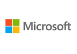 Microsoft Microsoft