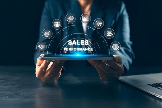 The Dangerous Mistakes Killing Your Sales Without You Knowing
