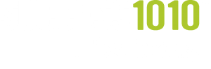Sales Training