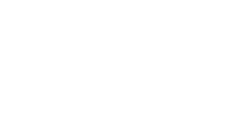 Dynamo Selling Logo